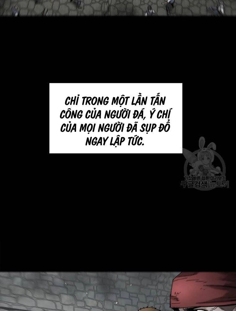 Mật Mã Mê Cung Chapter 20 - 6