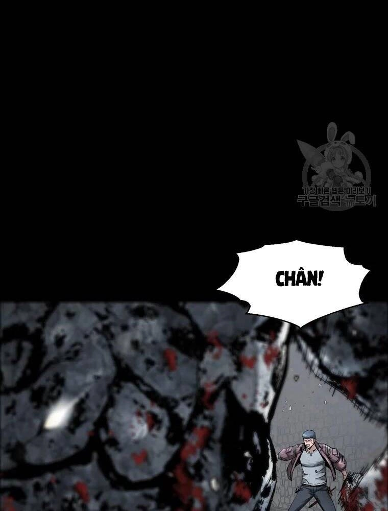 Mật Mã Mê Cung Chapter 20 - 10