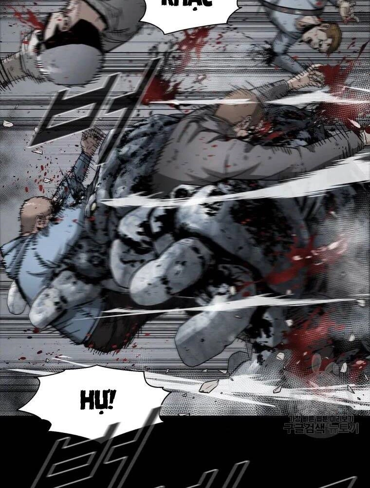 Mật Mã Mê Cung Chapter 20 - 14