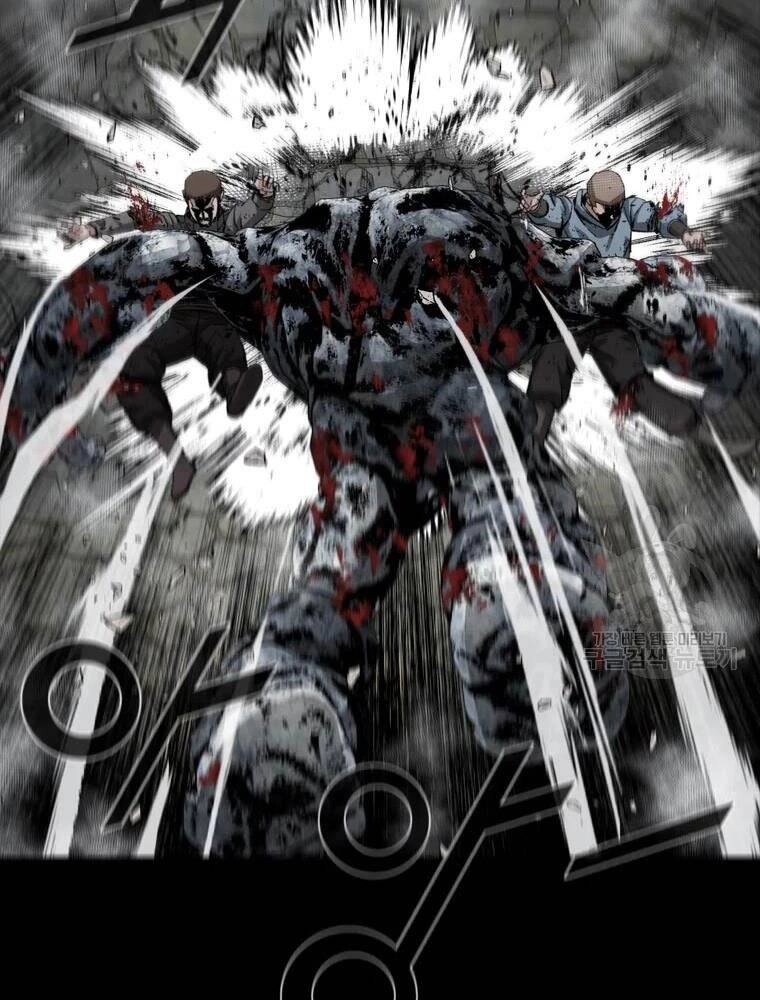 Mật Mã Mê Cung Chapter 20 - 16