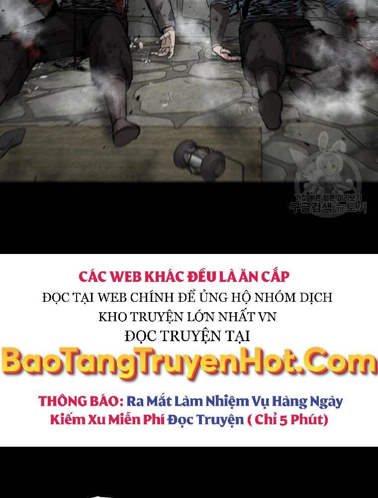 Mật Mã Mê Cung Chapter 20 - 18