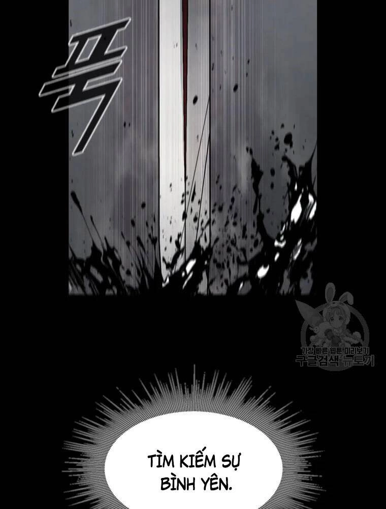 Mật Mã Mê Cung Chapter 20 - 55