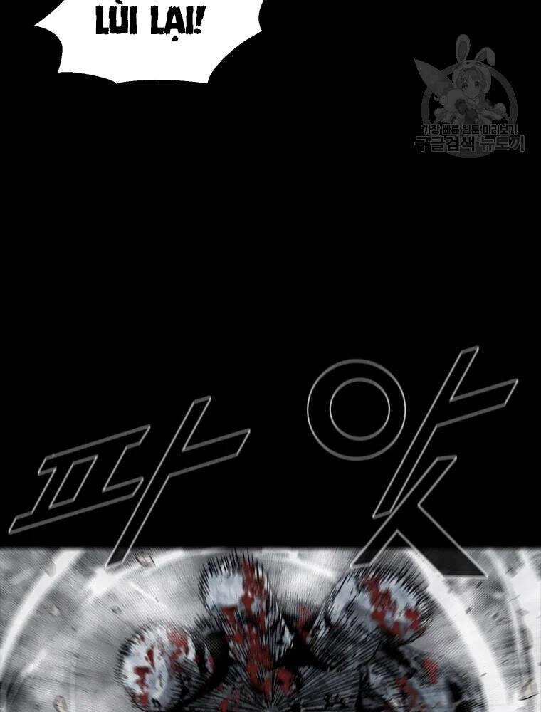 Mật Mã Mê Cung Chapter 20 - 78