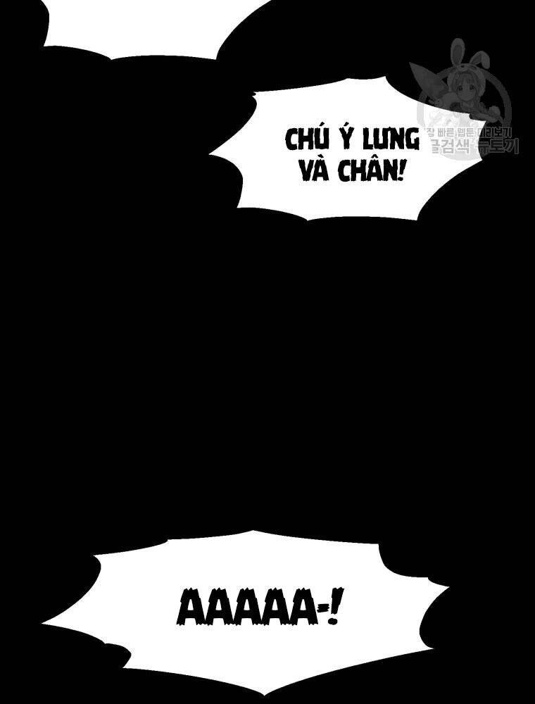 Mật Mã Mê Cung Chapter 20 - 81