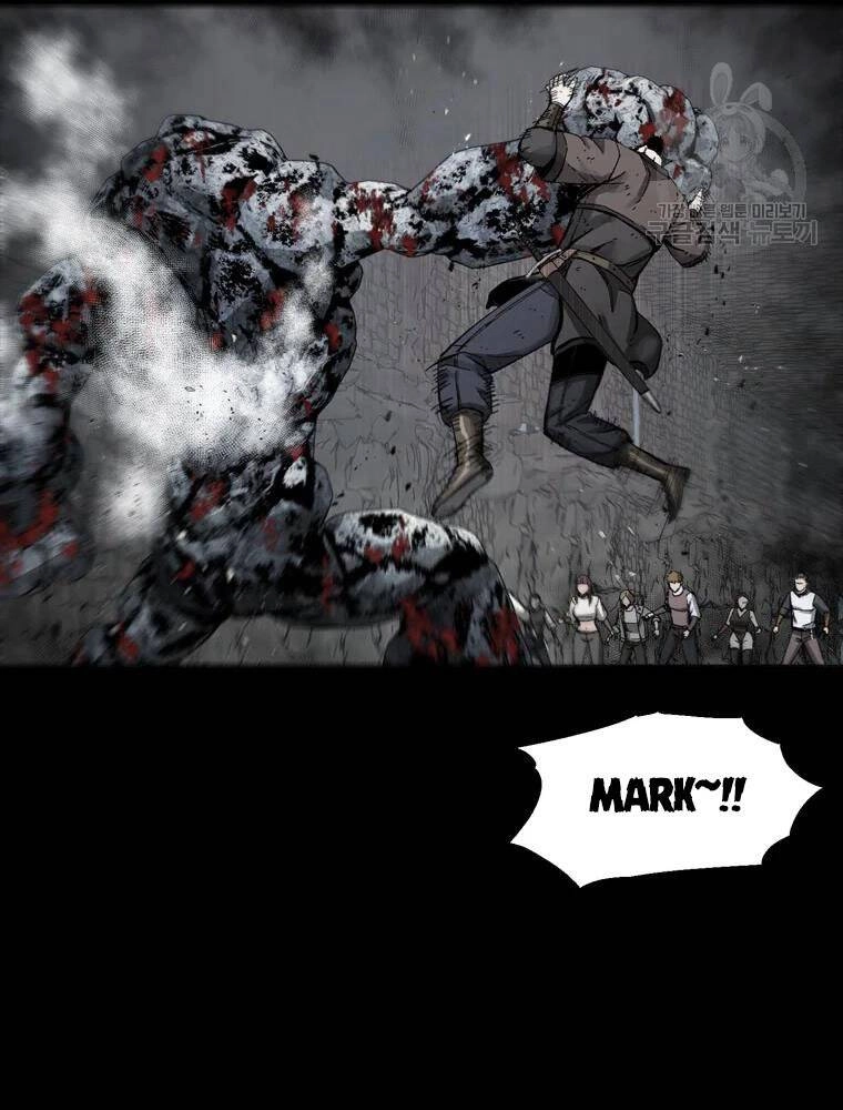 Mật Mã Mê Cung Chapter 20 - 82