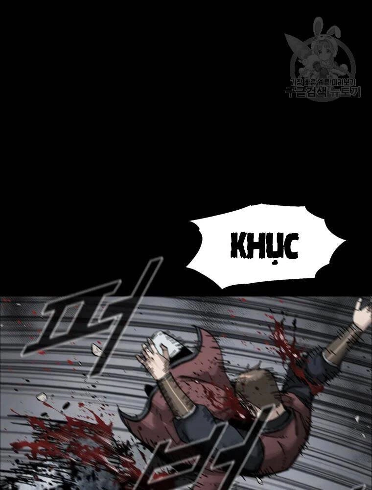 Mật Mã Mê Cung Chapter 20 - 86