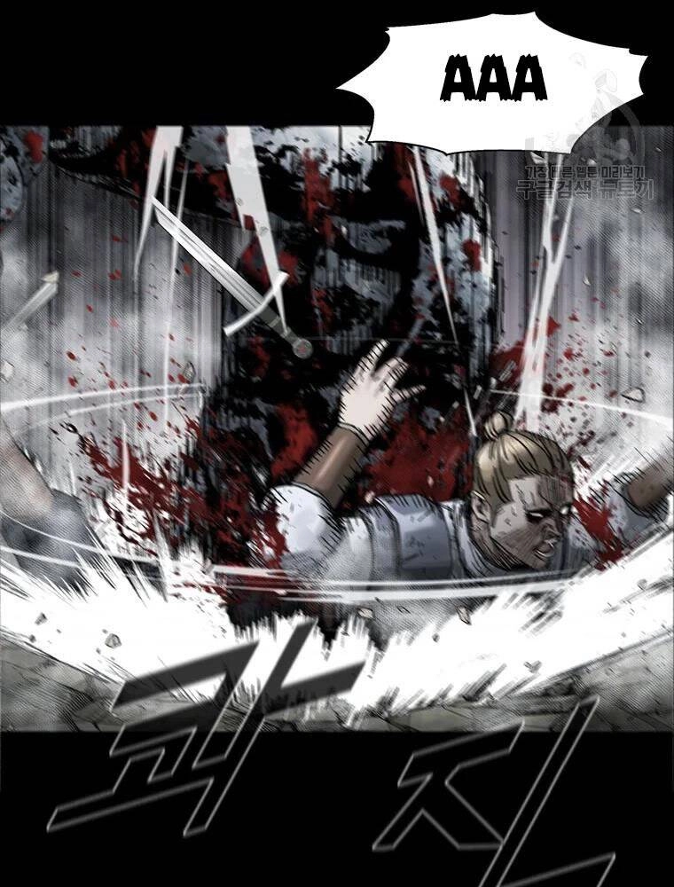 Mật Mã Mê Cung Chapter 20 - 88