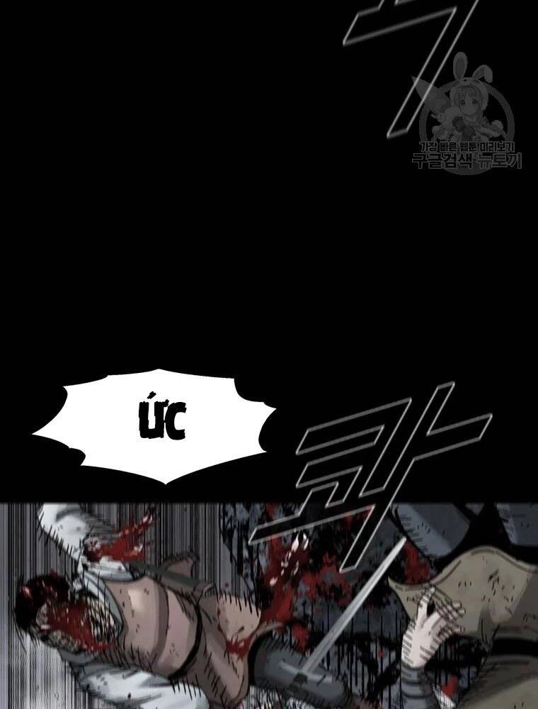 Mật Mã Mê Cung Chapter 20 - 89