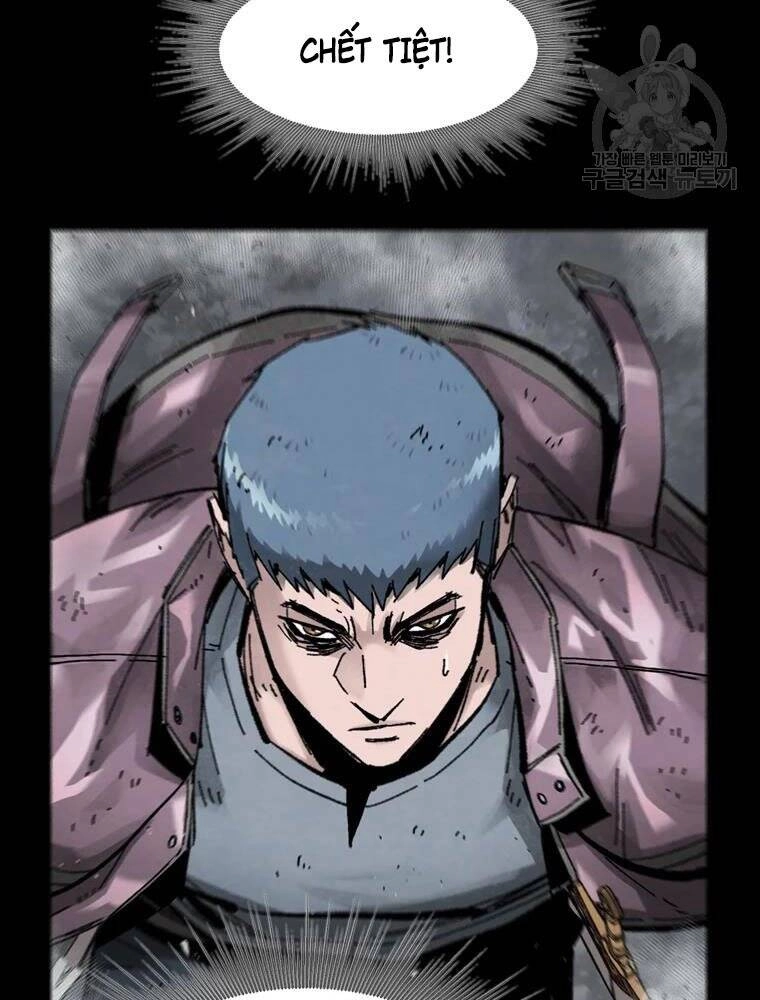 Mật Mã Mê Cung Chapter 20 - 93