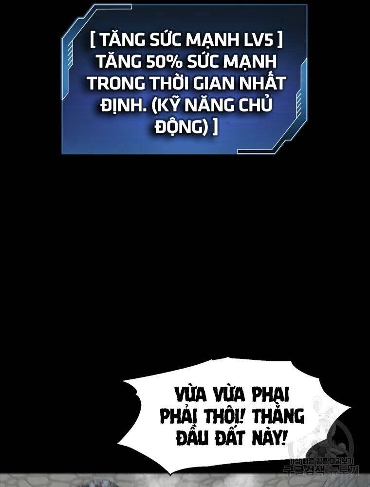 Mật Mã Mê Cung Chapter 20 - 97