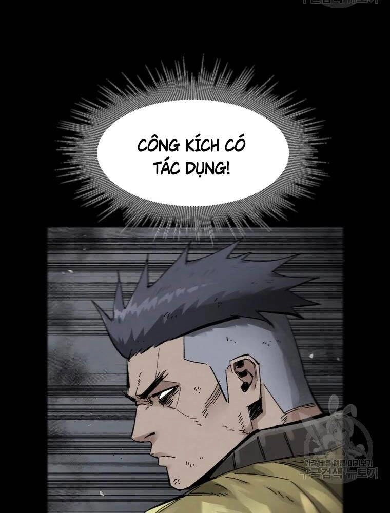 Mật Mã Mê Cung Chapter 20 - 102