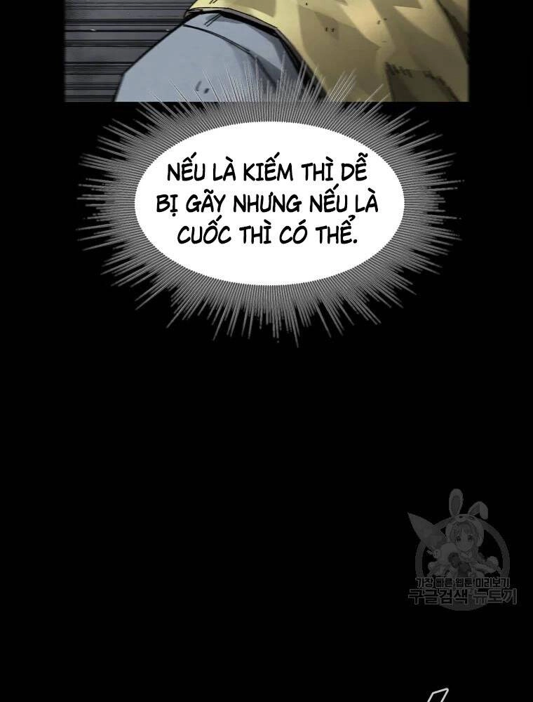 Mật Mã Mê Cung Chapter 20 - 103