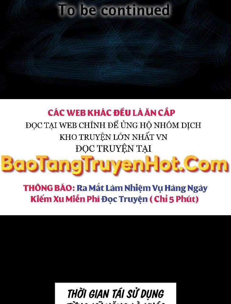 Mật Mã Mê Cung Chapter 20 - 106