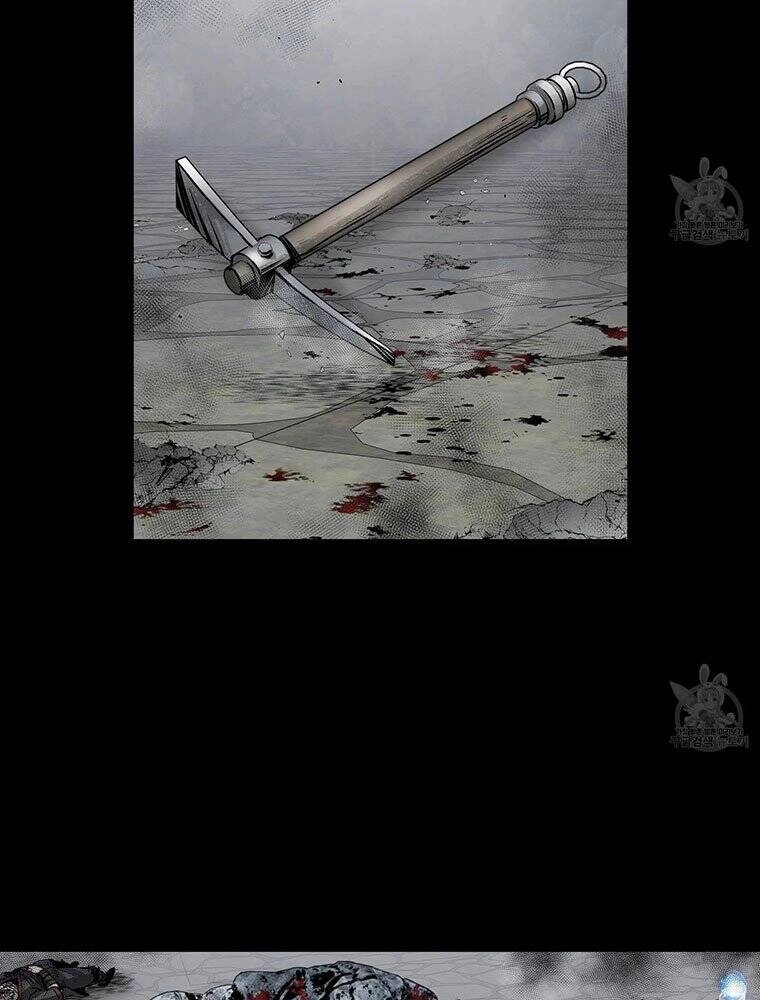 Mật Mã Mê Cung Chapter 21 - 4