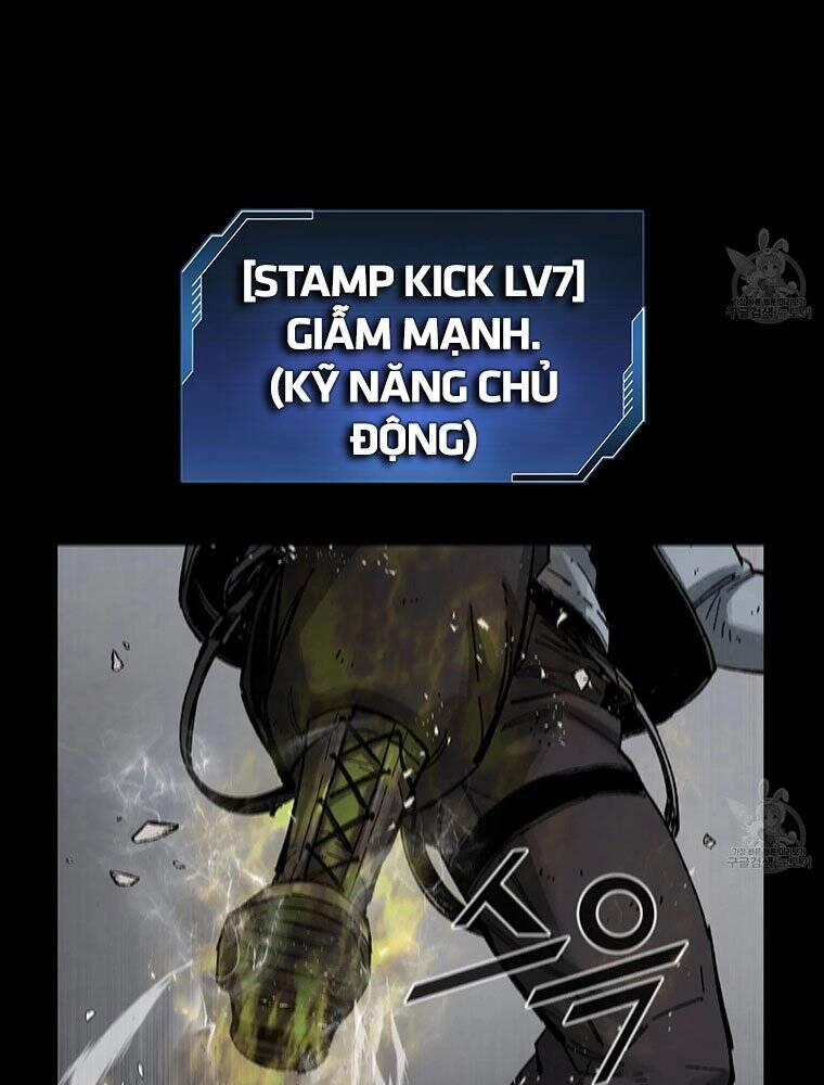 Mật Mã Mê Cung Chapter 21 - 8