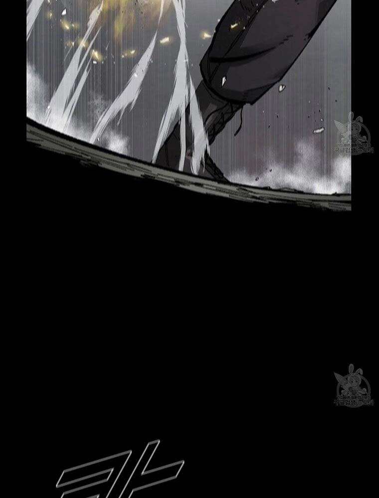 Mật Mã Mê Cung Chapter 21 - 9