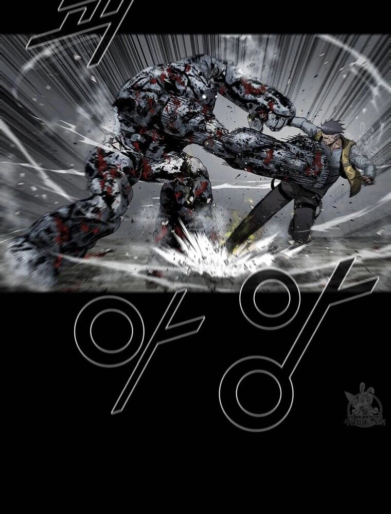 Mật Mã Mê Cung Chapter 21 - 10