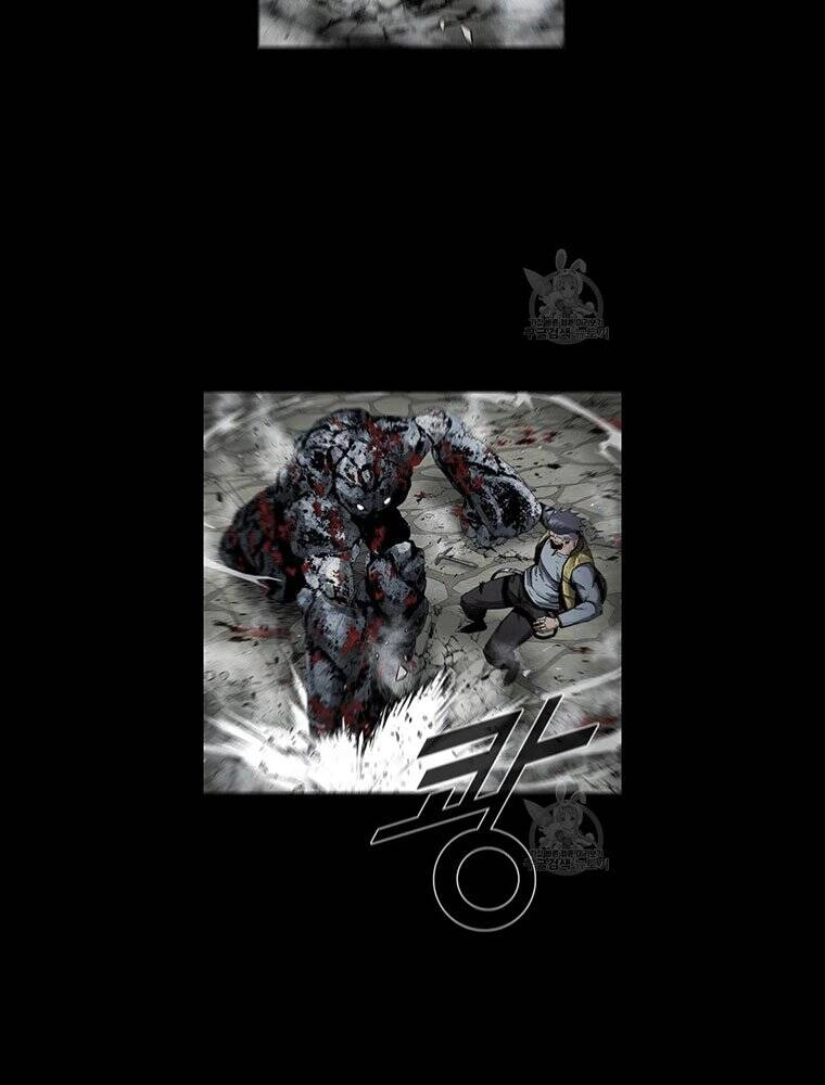 Mật Mã Mê Cung Chapter 21 - 12