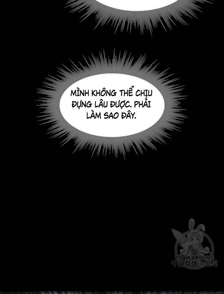 Mật Mã Mê Cung Chapter 21 - 15