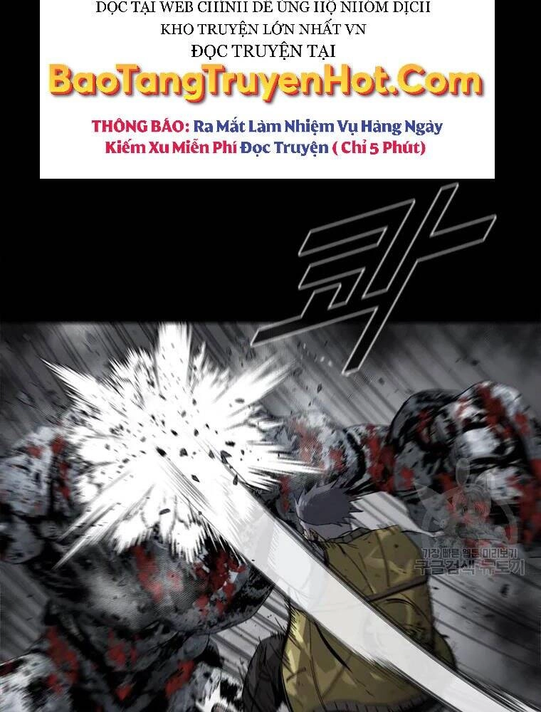 Mật Mã Mê Cung Chapter 21 - 17