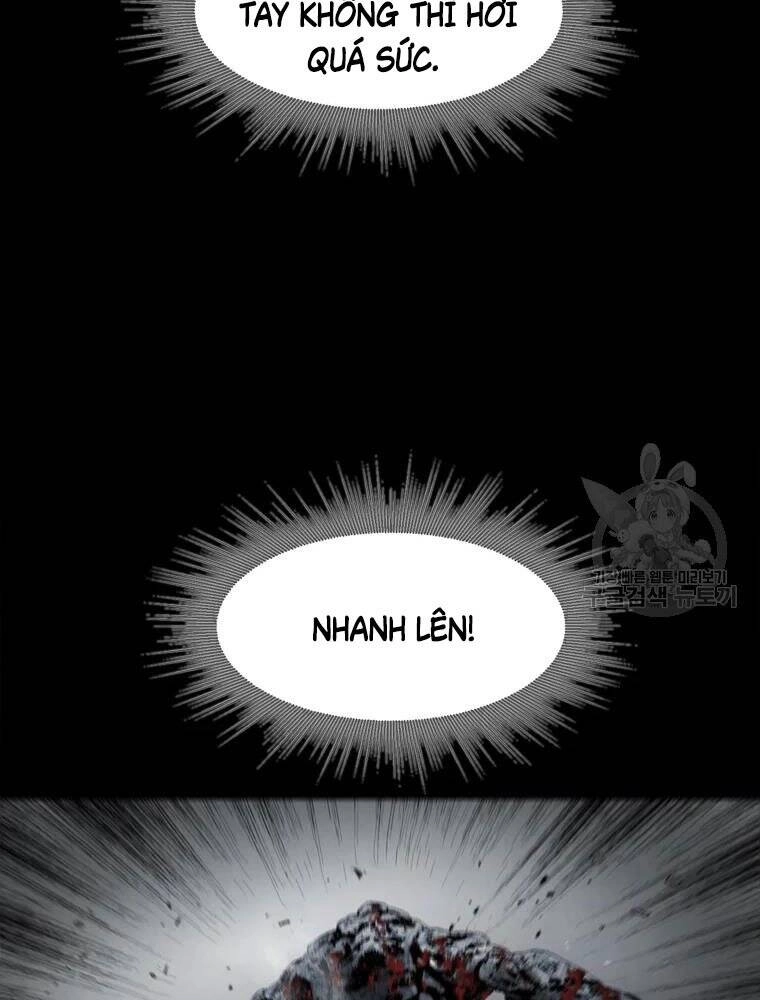 Mật Mã Mê Cung Chapter 21 - 21