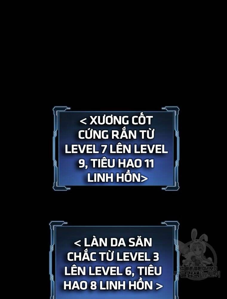 Mật Mã Mê Cung Chapter 21 - 29