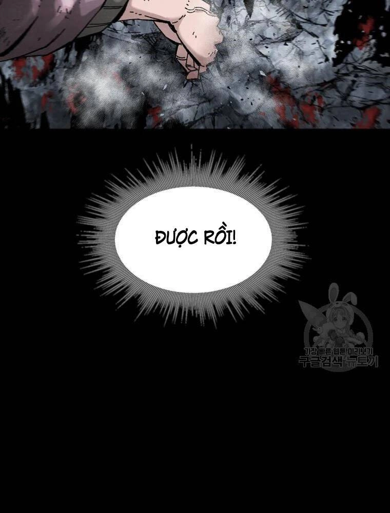 Mật Mã Mê Cung Chapter 21 - 34