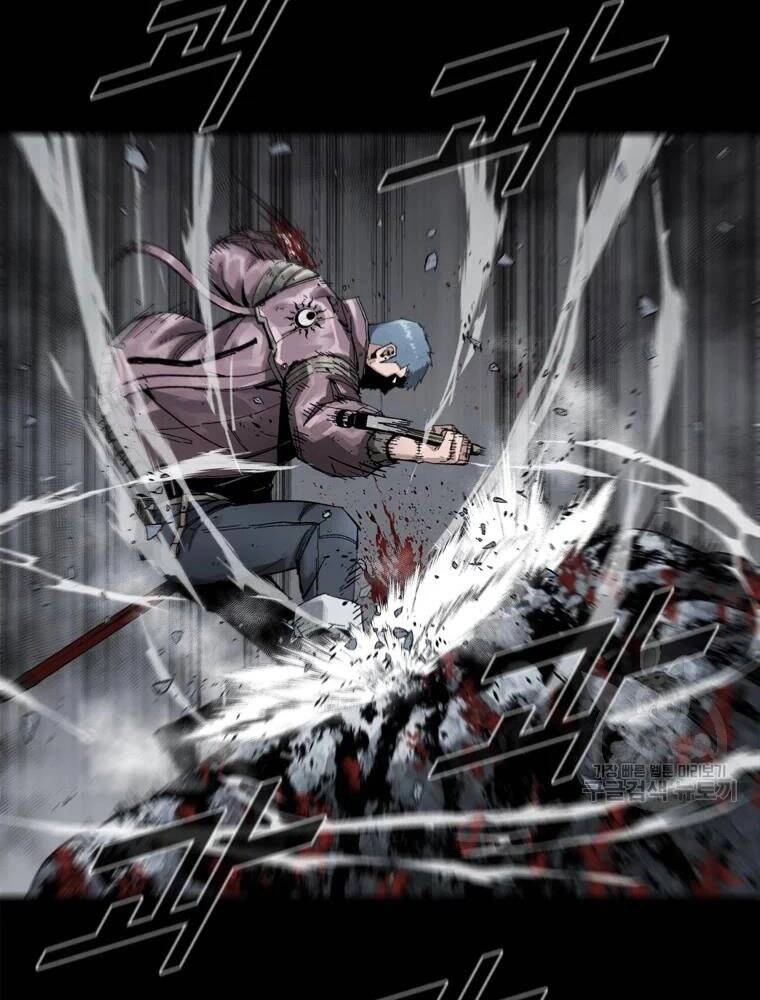 Mật Mã Mê Cung Chapter 21 - 39