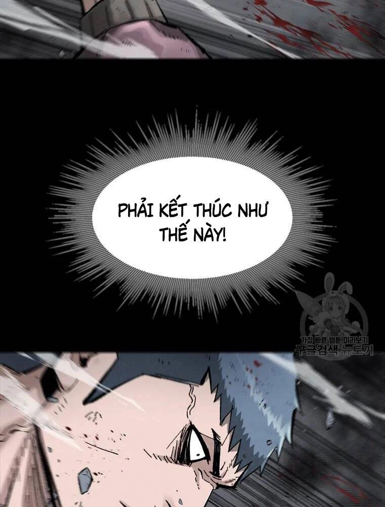 Mật Mã Mê Cung Chapter 21 - 41