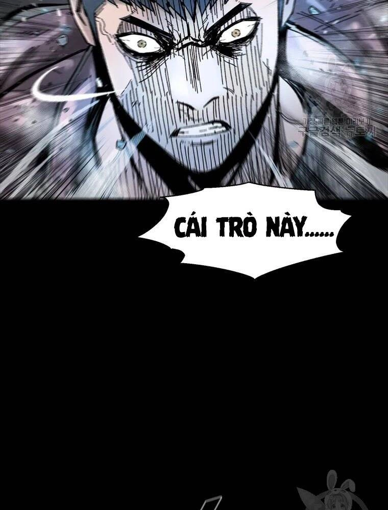 Mật Mã Mê Cung Chapter 21 - 47