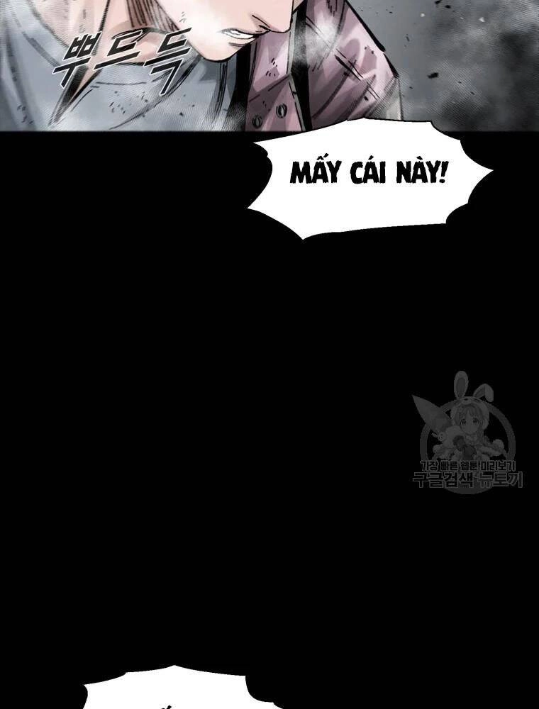 Mật Mã Mê Cung Chapter 21 - 54