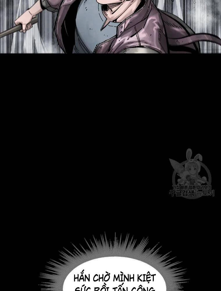 Mật Mã Mê Cung Chapter 21 - 56