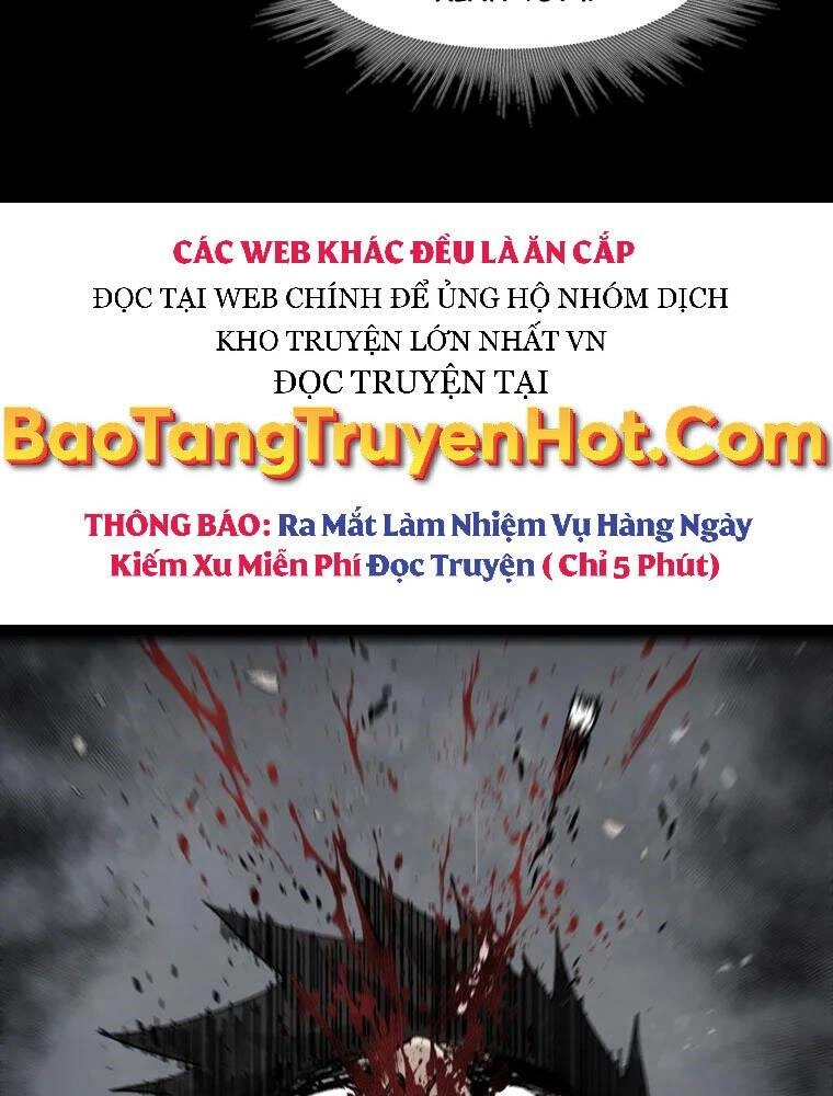 Mật Mã Mê Cung Chapter 21 - 60