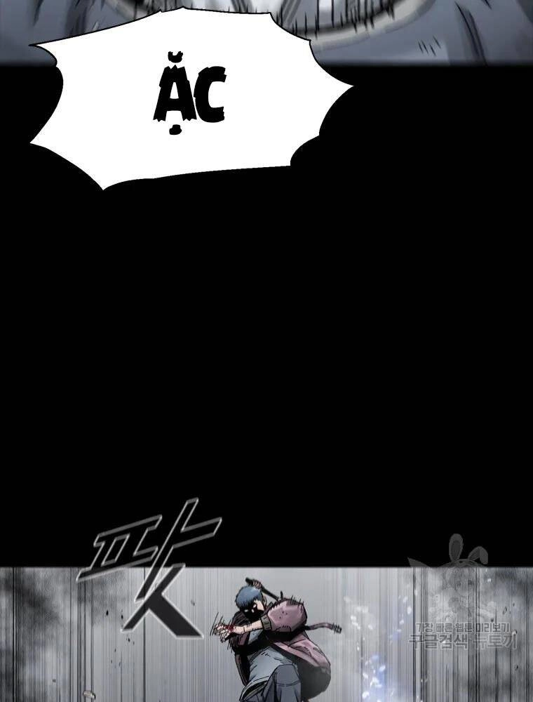 Mật Mã Mê Cung Chapter 21 - 62