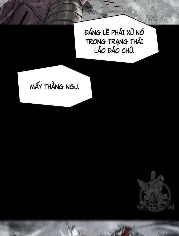 Mật Mã Mê Cung Chapter 21 - 69