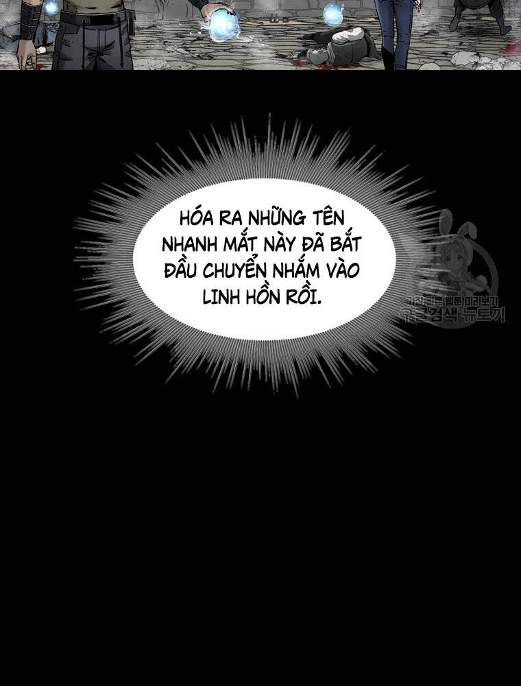 Mật Mã Mê Cung Chapter 21 - 82