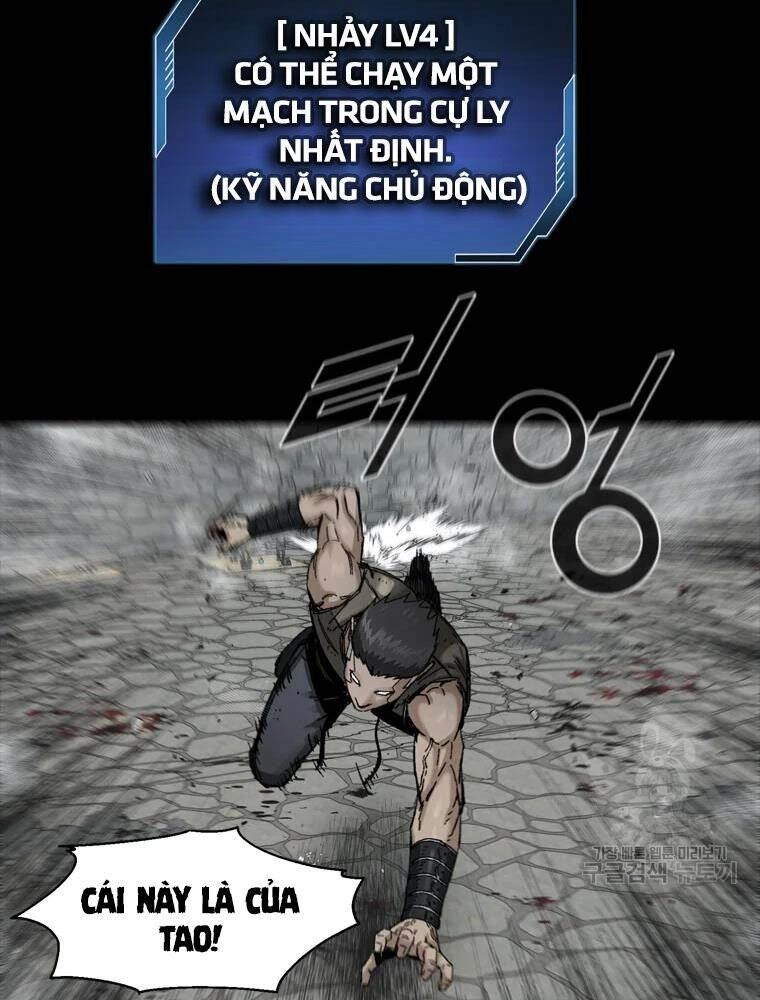 Mật Mã Mê Cung Chapter 21 - 88