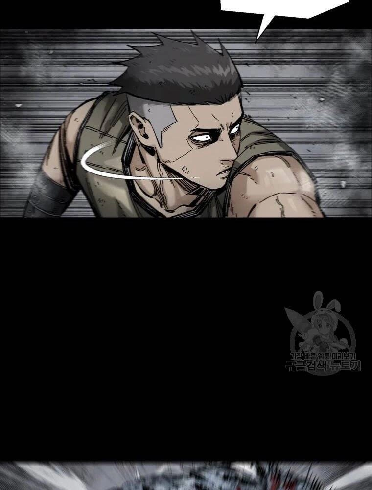 Mật Mã Mê Cung Chapter 21 - 91