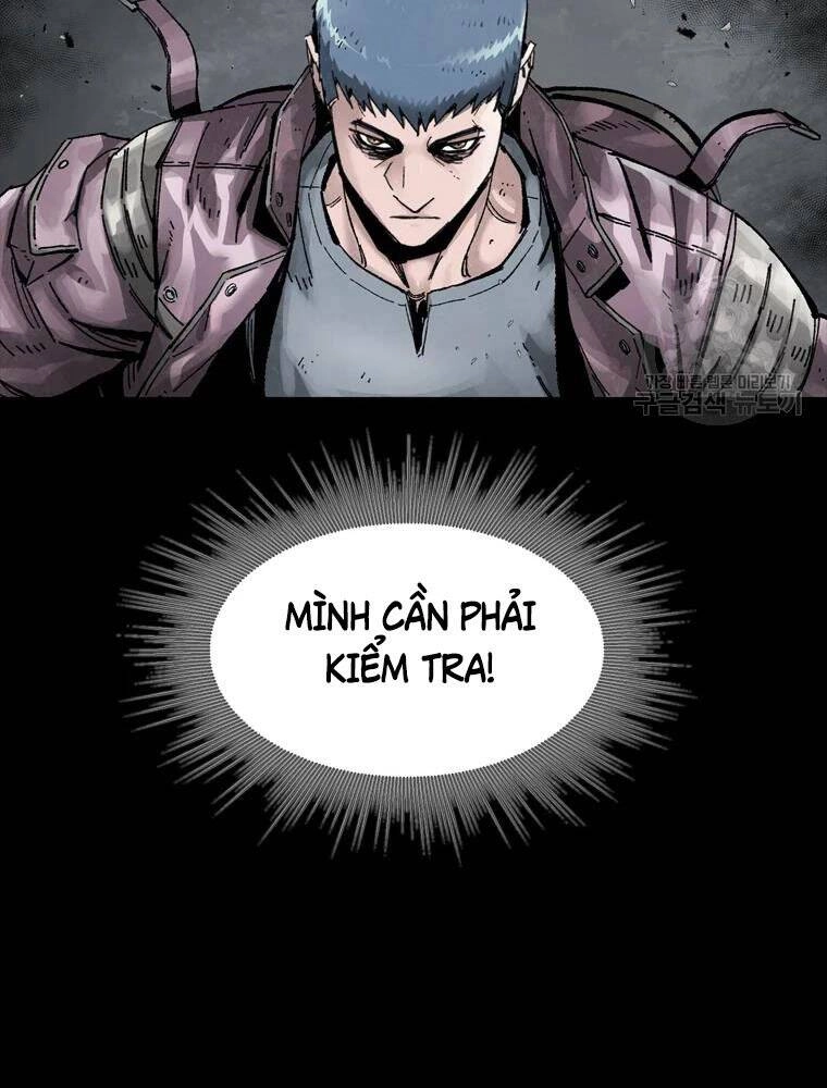 Mật Mã Mê Cung Chapter 21 - 98