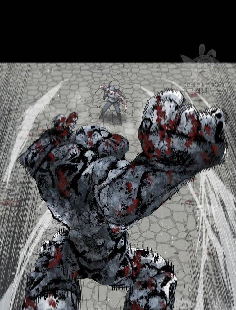 Mật Mã Mê Cung Chapter 21 - 99