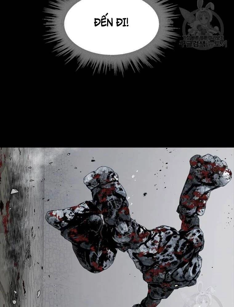 Mật Mã Mê Cung Chapter 21 - 101