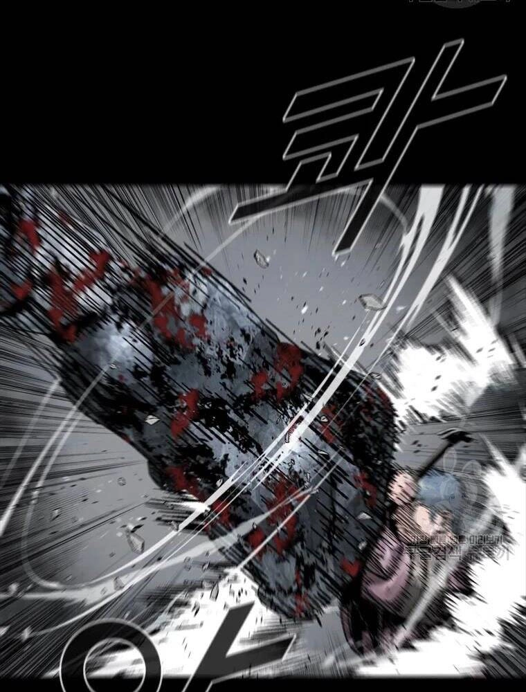 Mật Mã Mê Cung Chapter 21 - 103