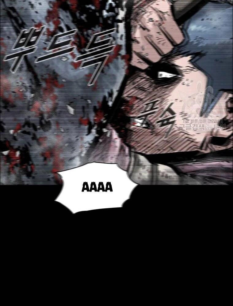 Mật Mã Mê Cung Chapter 21 - 105