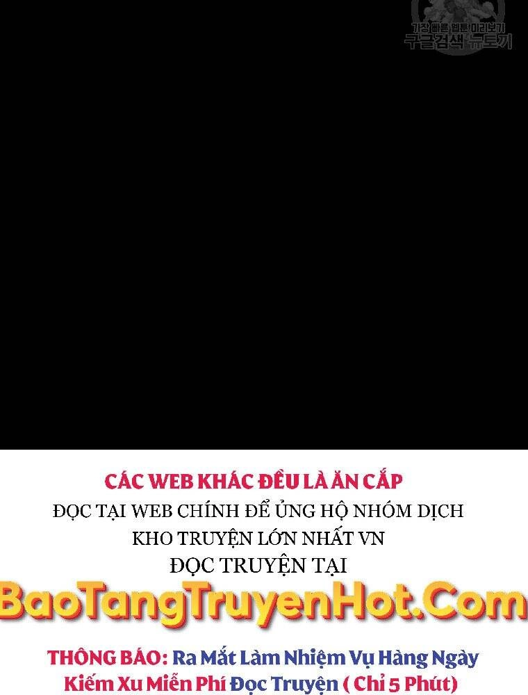 Mật Mã Mê Cung Chapter 21 - 107