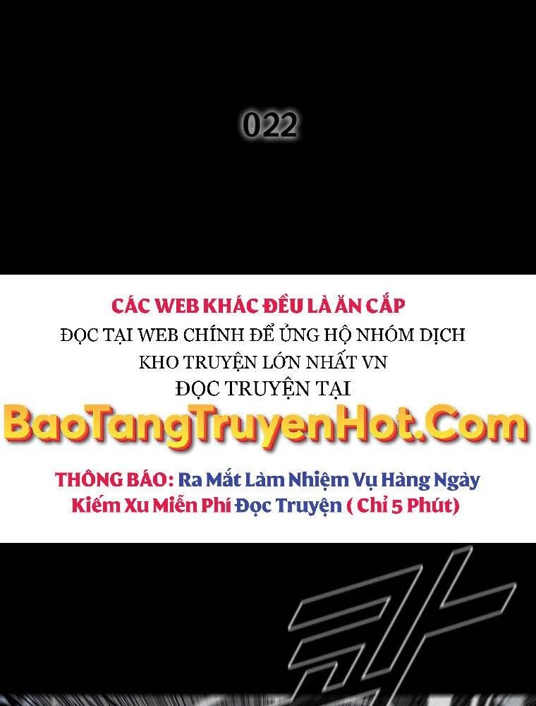 Mật Mã Mê Cung Chapter 22 - 3