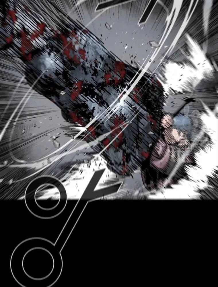 Mật Mã Mê Cung Chapter 22 - 4