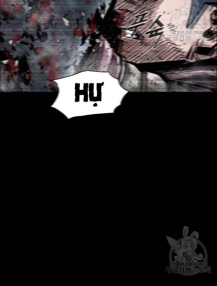 Mật Mã Mê Cung Chapter 22 - 6