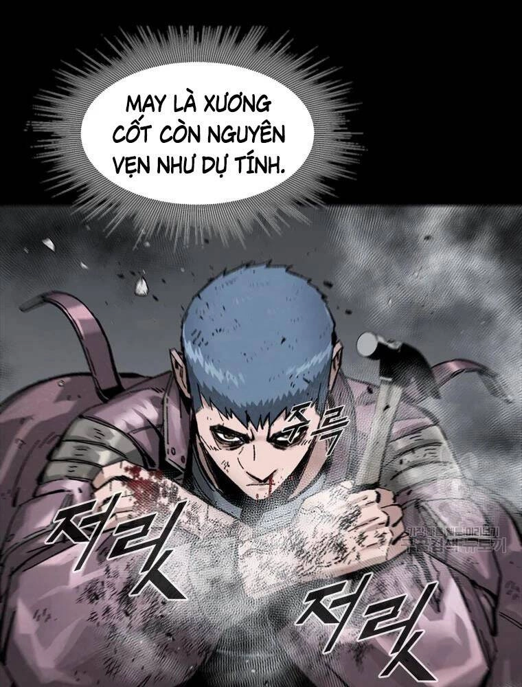 Mật Mã Mê Cung Chapter 22 - 9