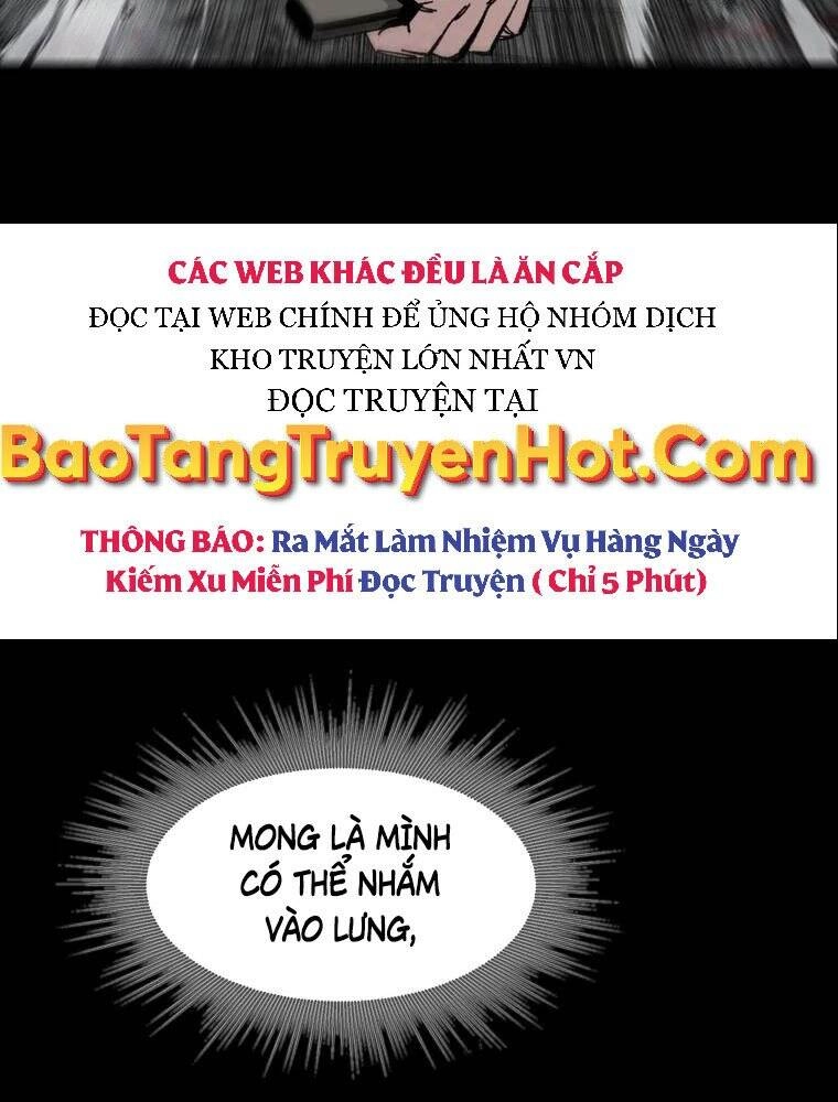 Mật Mã Mê Cung Chapter 22 - 14