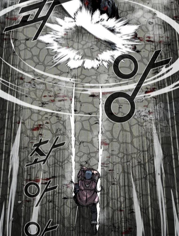 Mật Mã Mê Cung Chapter 22 - 19